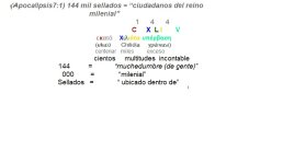 144.jpg