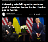 Sin título.png