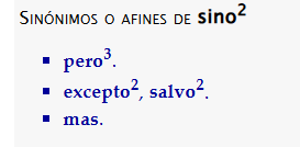 1721608119129.png