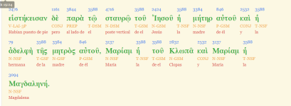 1721610433031.png