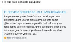 SmartSelect_20240722_215834_Chrome.jpg