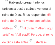 Screenshot_20240723111909.png