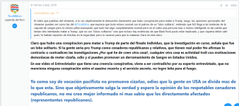 Sin título.png