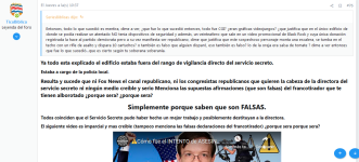 Sin título.png