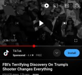 SmartSelect_20240725_182859_YouTube.jpg