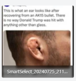 1721958445103.png