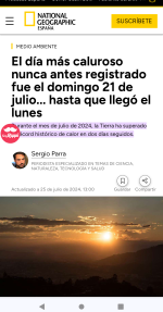 Screenshot_20240726-091830~2.png