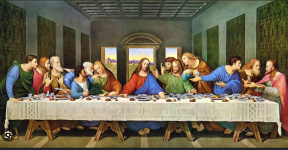 1722285990775.png