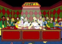 Simpson.jpeg