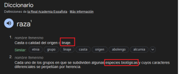 Sin título.png