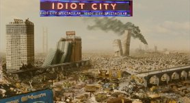 idio-city.jpg