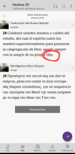 Screenshot_20240816-102416~2.png
