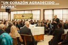 asamblea.jpg