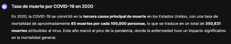 1723903738882.png