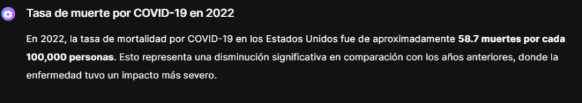 1723903879652.png