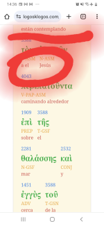 1723999412006.png