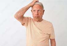 Sin título.png