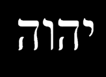 1724165596563.png