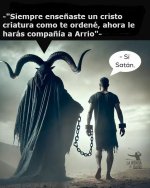 criatura.jpg
