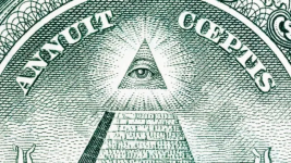 1724240846627.png