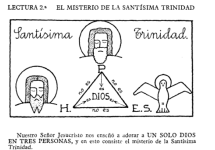 1724241034247.png