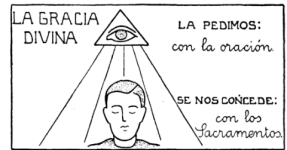 1724241105476.png