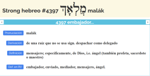 Sin título.png