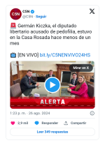 Screenshot_20240827-004339~2.png
