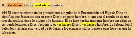 Verdadero Hombre.jpg