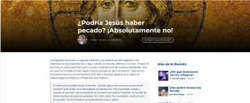 Podría Jesús haber pecado.jpg