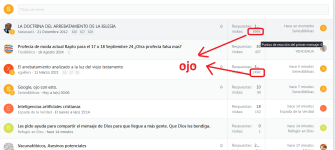 Sin título.png