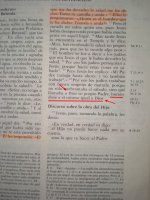 Jn 5-18 .jpg