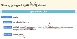 Jn 5-18 Dios.jpg