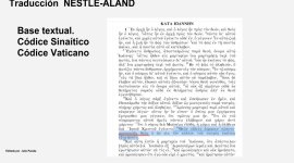 Juan 1.18 ...Nestle Aland.jpg