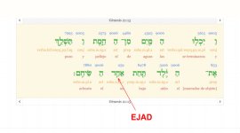 EJAD.jpg