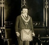 roosevelt-freemason.jpg