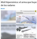 Sin título.png