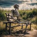 skeleton_waiting_the_bus_pg_p02_by_jackytorum_dgeocg4-fullview.jpg