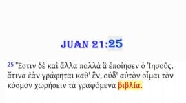 biblia 7.jpg