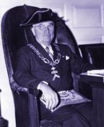 Truman_Masonf.jpg