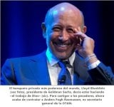 Lloyd-Blankfein-Goldman-Sachs.jpg