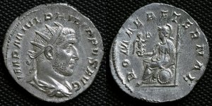 Philip_the_Arab_-_AR_antoninianus.jpg