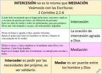 Memem intercesión.png