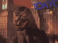 godzilla-tokyo.gif