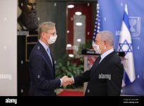 jerusalem-israel-30th-june-2020-brian-hook-the-united-states-special-representative-for-iran-m...jpg