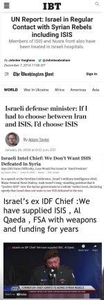 israel-is-pushing-a-lot-that-hamas-is-like-isis-if-they-v0-6c4imungeiub1.jpg