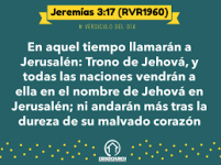 Jeremías.png