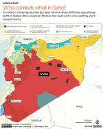 INTERACTIVE-Who-controls-what-in-Syria-Dec-1-2024-1733065252.png