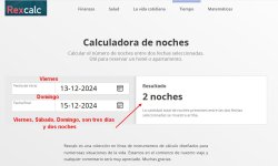 Calculadora de Noches.jpg