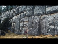 montana-megaliths-sage-wall-v0-D8iCEY0kQS1Z-JPg6s7AePJGfpcaCYC7nBfr72L3jbY.jpg